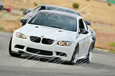 media/May-03-2025-Speed Ventures (Sat) [[ededc6c3fe]]/Blue Group/Session 1 (Turn 4)/